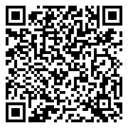 QR Code de Maison du Tourisme du Pays de Herve