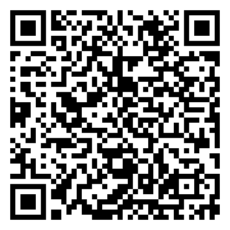 QR Code de Parish of Saint Giovanni Bosco