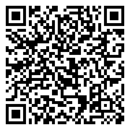 QR Code de Haus der Jugend