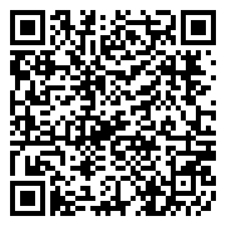QR Code de La Maison Radieuse Le Corbusier