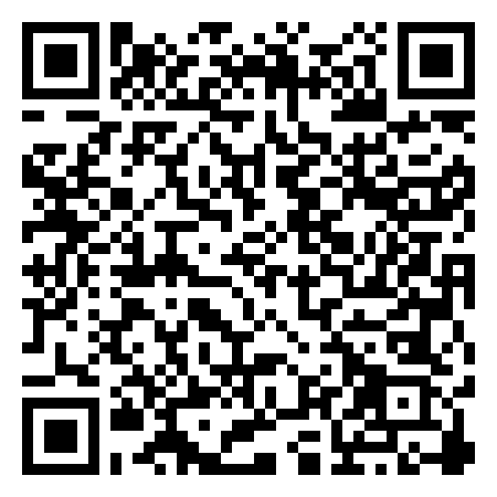 QR Code de Abbazia Camaldolese di San Salvatore