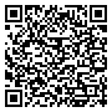 QR Code de Lady Sam Stable