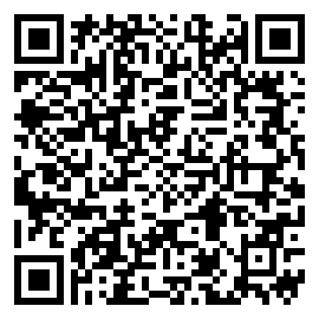 QR Code de Torre degli Ercolani