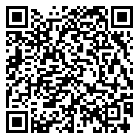 QR Code de Lago Luce