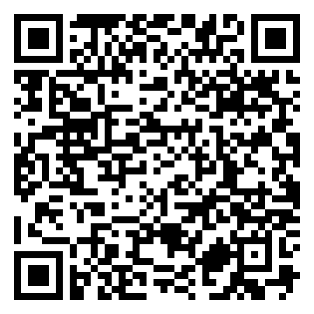 QR Code de Sorgente di Ponente o della Saponera
