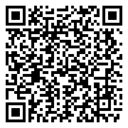 QR Code de Our Lady of Lourdes Catholic Church