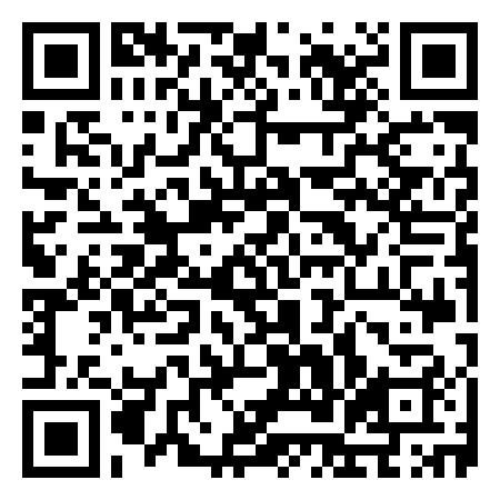 QR Code de Punto di osservazione Pietra di Bismantova