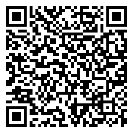 QR Code de Golf de Chantilly