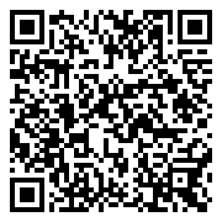 QR Code de CONERO BOAT - escursioni Riviera del Conero  noleggio barca, gommone, gita 2 sorelle