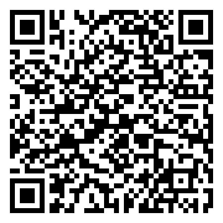 QR Code de Église Saint-Denis de Foulangues