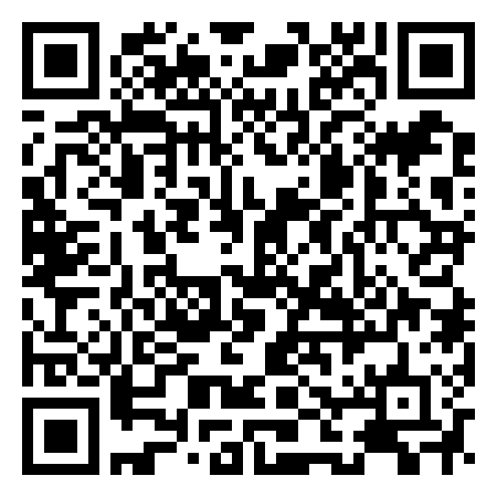 QR Code de Museo de la Naturaleza Valle del Alberche