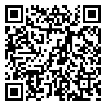 QR Code de Matetó Rooms