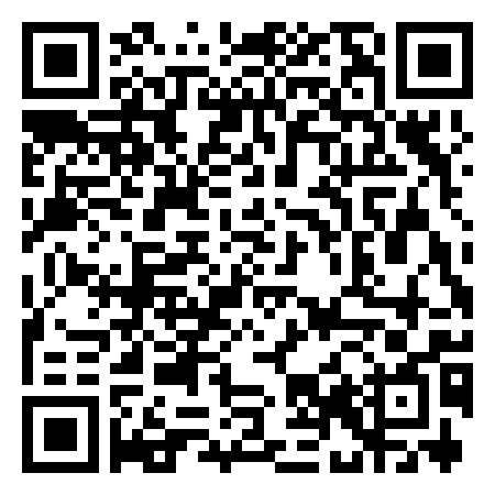 QR Code de Voormalig Provincieraadsgebouw