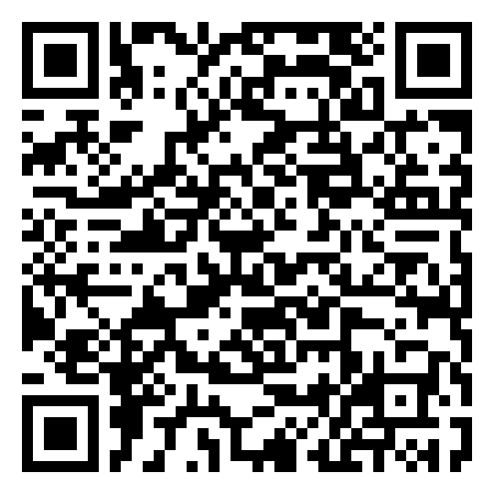 QR Code de Site Le Corbusier