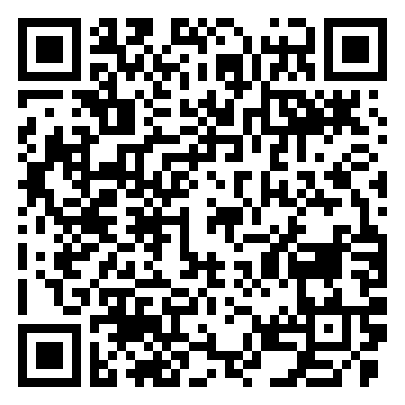 QR Code de Terrain de jeu