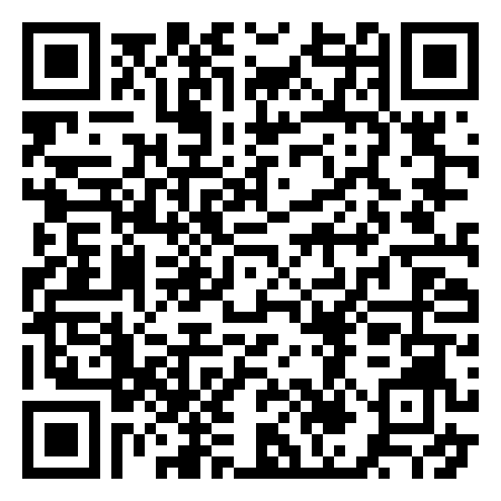 QR Code de Arènes à Souprosse