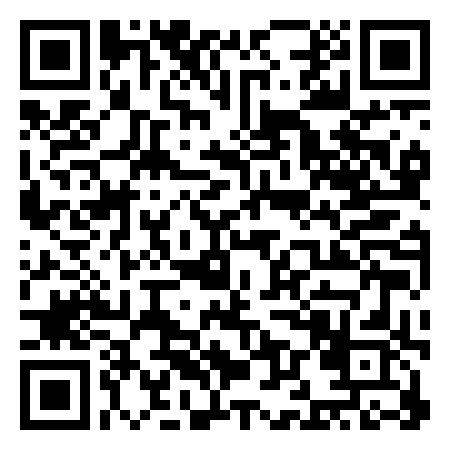 QR Code de La Ruta de l'Aigua de Potries