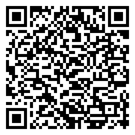 QR Code de Oasi d'oriente Centro estetico e Hammam