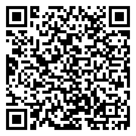 QR Code de Office de Tourisme de Sare