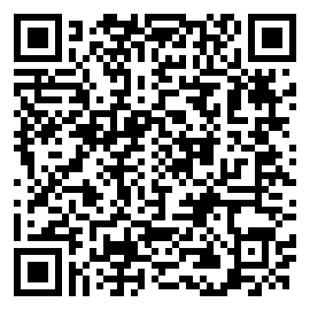 QR Code de Terrain Les Archers St George