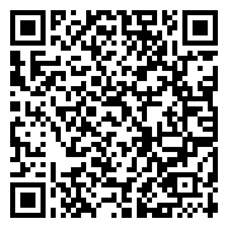 QR Code de Les Thermes evian®