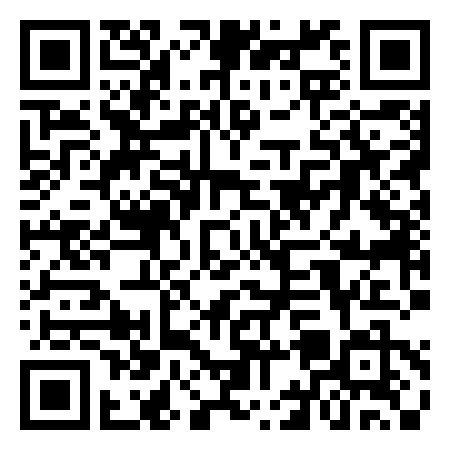 QR Code de PNM Ullals del Riu Verd