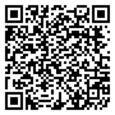 QR Code de Piazza Caio Mario
