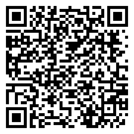 QR Code de SALA AIRES - GalerÃ­a de Arte