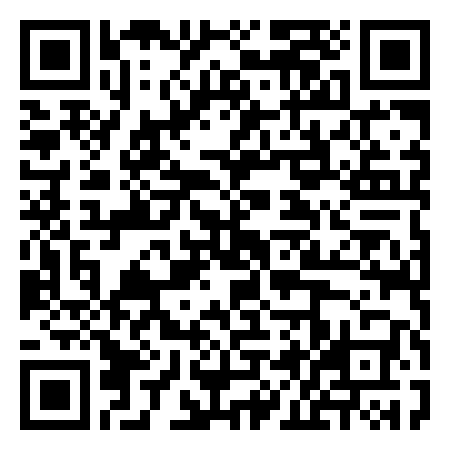 QR Code de La Farga Del Roquer