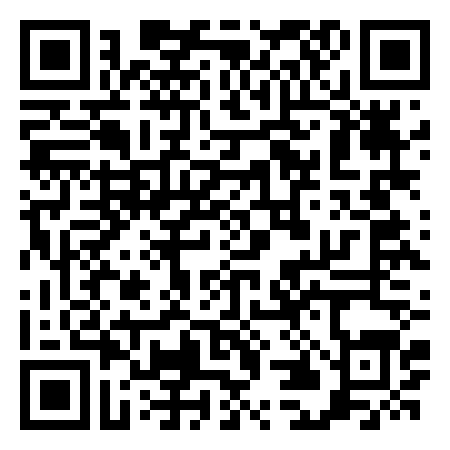 QR Code de Tactika Paintball Chiclana