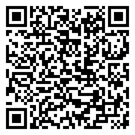 QR Code de Dirtpark Hergenrath