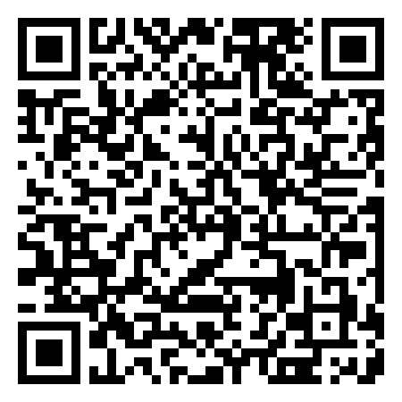 QR Code de The Ernest Smith Clock Tower