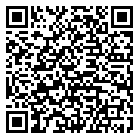 QR Code de Skilifte Vogelskopf