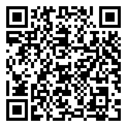 QR Code de Refuge de la Culasse