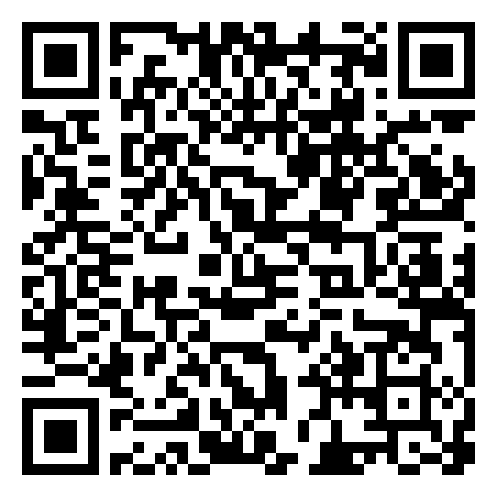 QR Code de Campo De Futbol Emilio De Los Santos