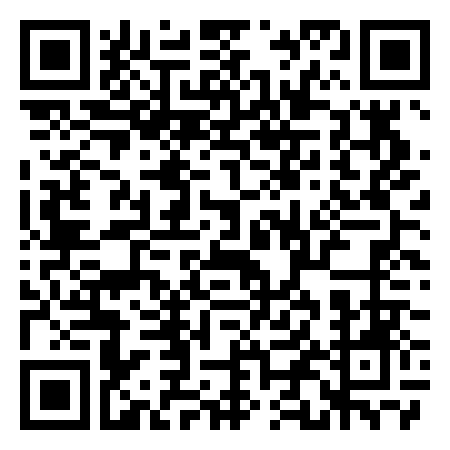 QR Code de Aransa