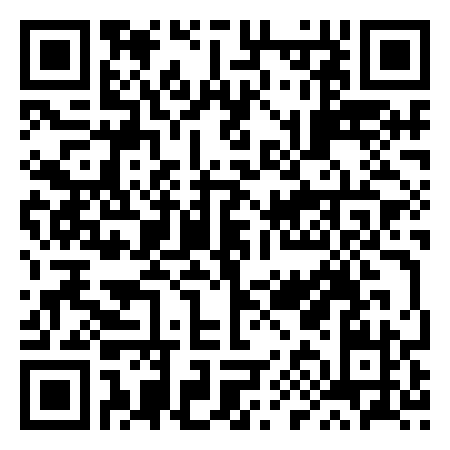 QR Code de Tourismus Zentrale Saarland GmbH