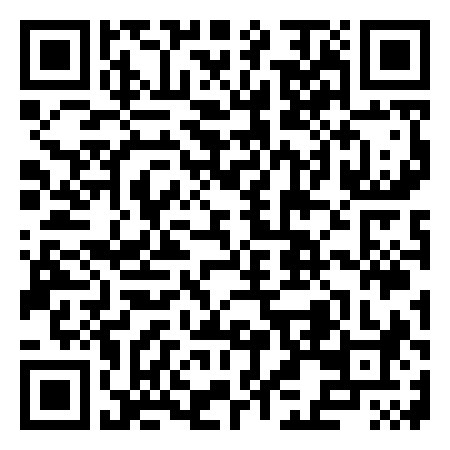QR Code de Church of St Chad  Lichfield