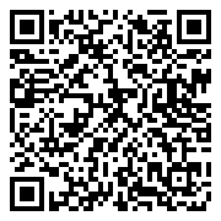 QR Code de Lago di Pusiano
