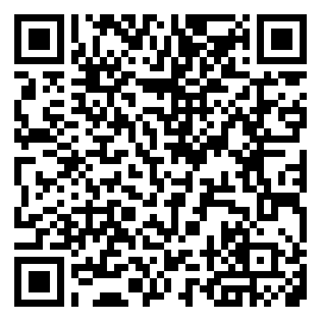 QR Code de Skatepark de Migennes bmx roller Trott