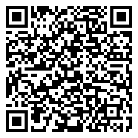 QR Code de Fagne de Malchamps