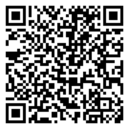 QR Code de Punic walls