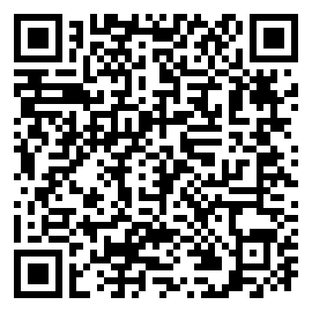 QR Code de ONES CADAQUÉS
