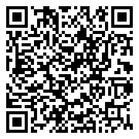 QR Code de Cammo Estate