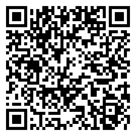 QR Code de Brig