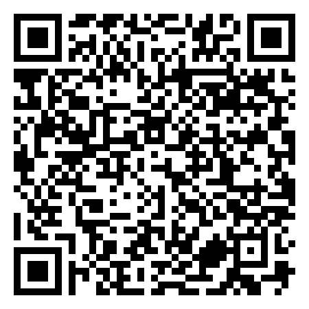QR Code de African Queen