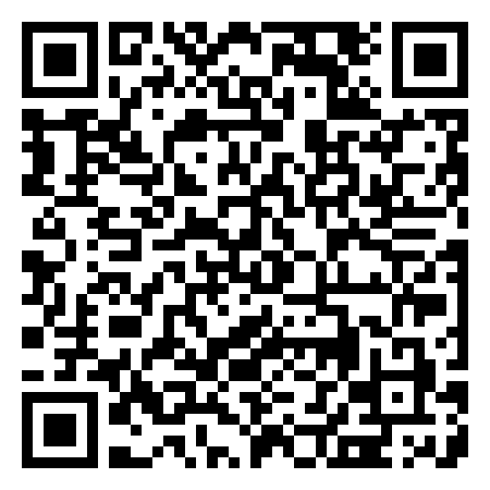 QR Code de The Gallery At Bank Quay House