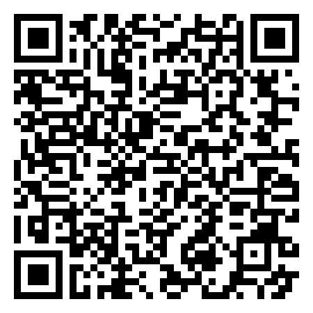 QR Code de Iglesia de la PurÃ­sima Concepción