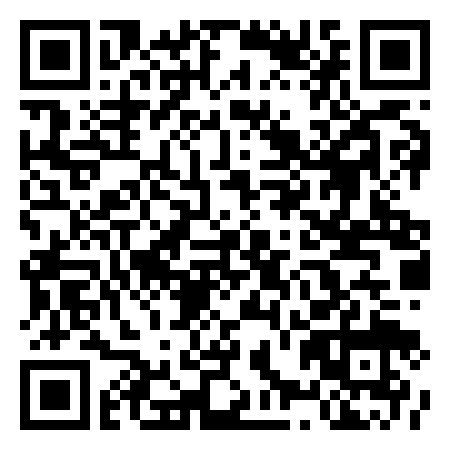 QR Code de Cathédrale Sainte-Marie et Saint-Julien de Cuenca