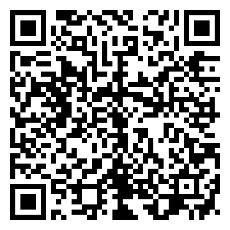 QR Code de Hormiga Park